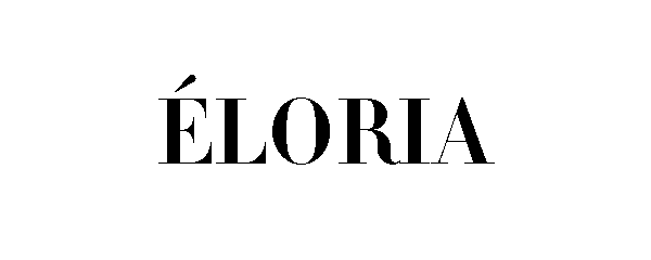 Eloria