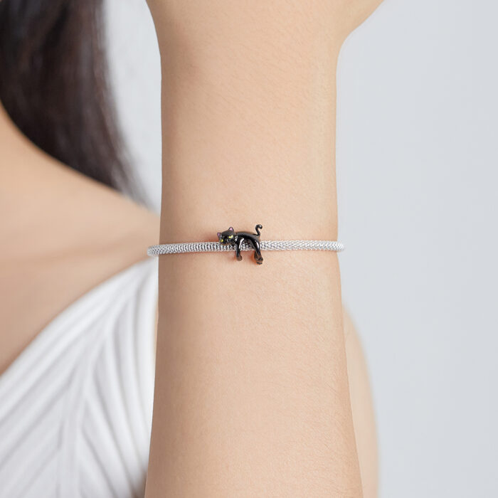 BSC520-(4) BSC520-(4)