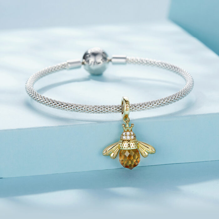 SCC035-B (2) SCC035-B (2)