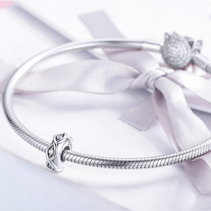 SCC1153-(2) SCC1153-(2)