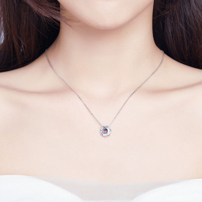 SCC1153-(4) SCC1153-(4)