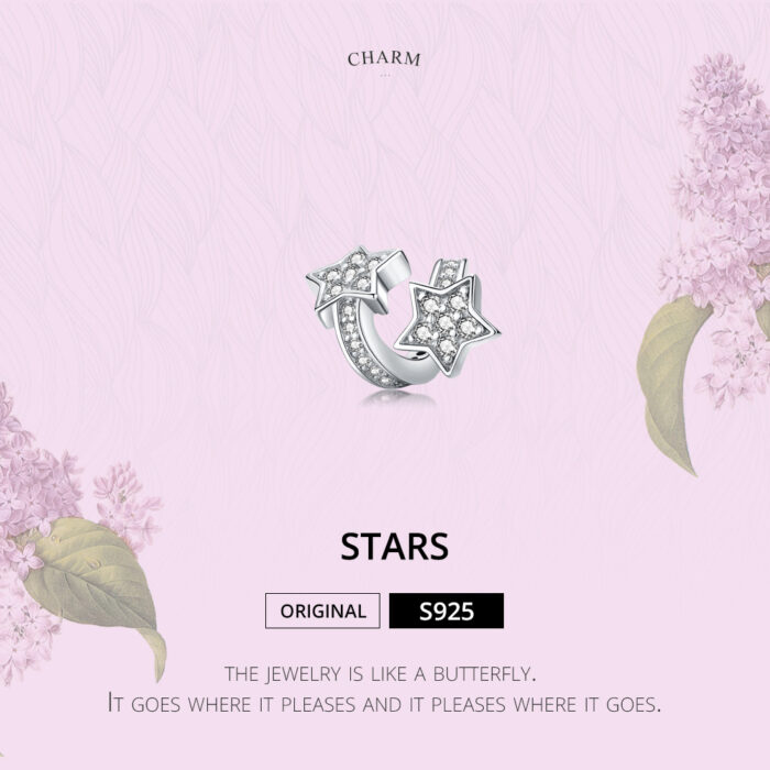 SCC1244_01 SCC1244_01