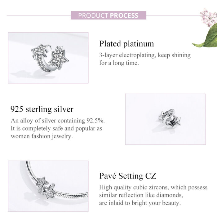 SCC1244_03 SCC1244_03