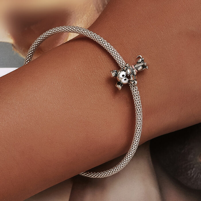 SCC2121-(5) SCC2121-(5)