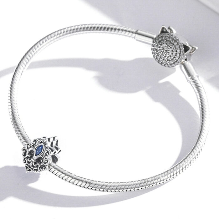 SCC2151-(2) SCC2151-(2)