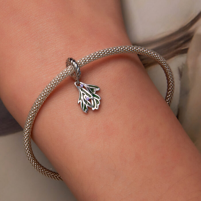 SCC2295 (5) SCC2295 (5)