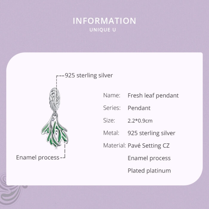 SCC2295_02 SCC2295_02