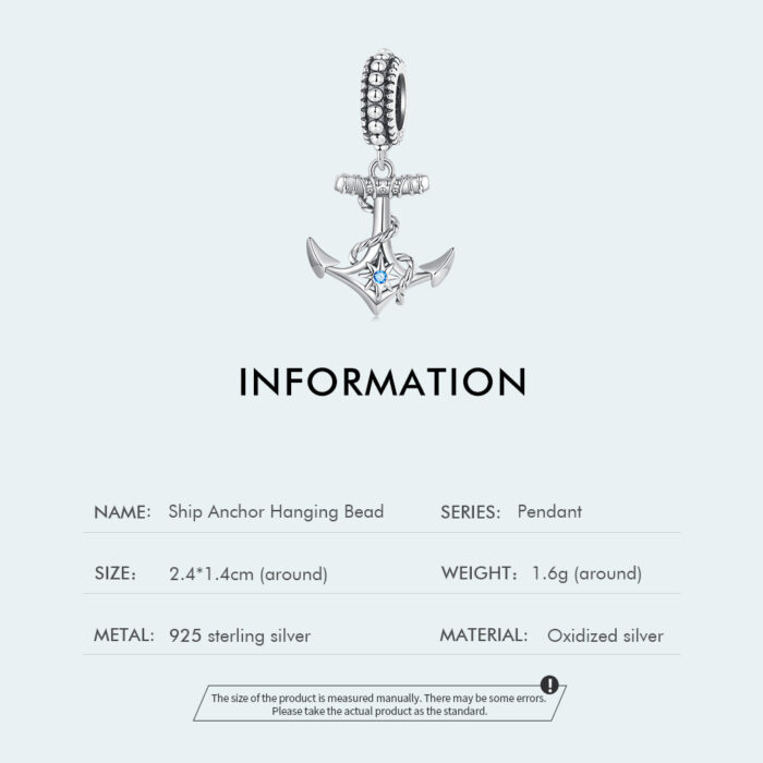 SCC2401_03 SCC2401_03