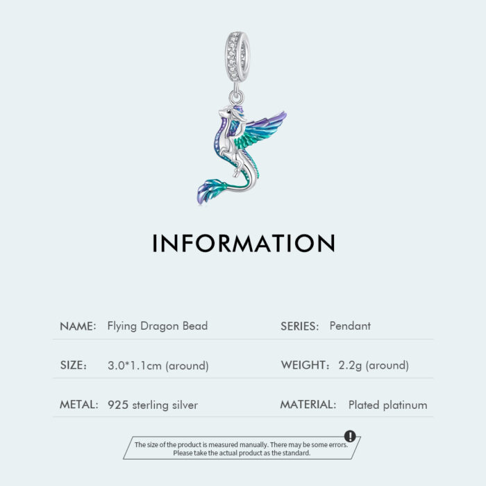 SCC2447_03 SCC2447_03