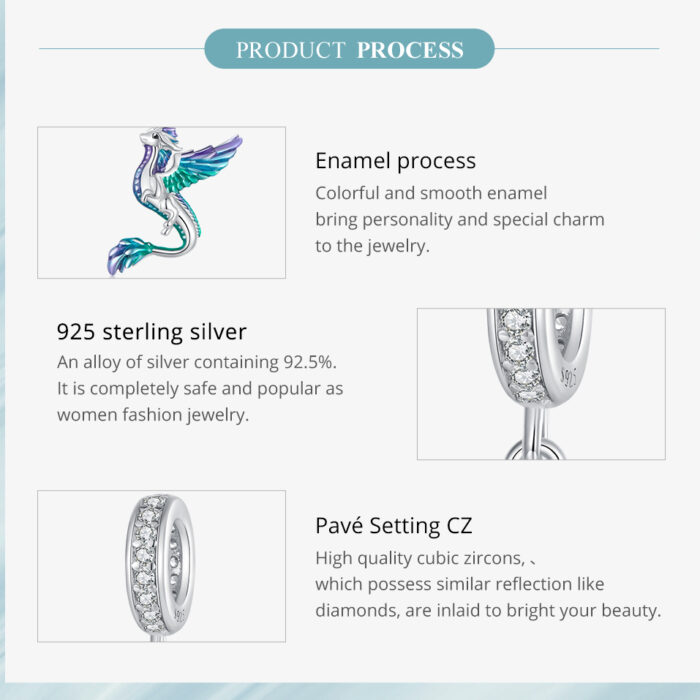 SCC2447_05 SCC2447_05