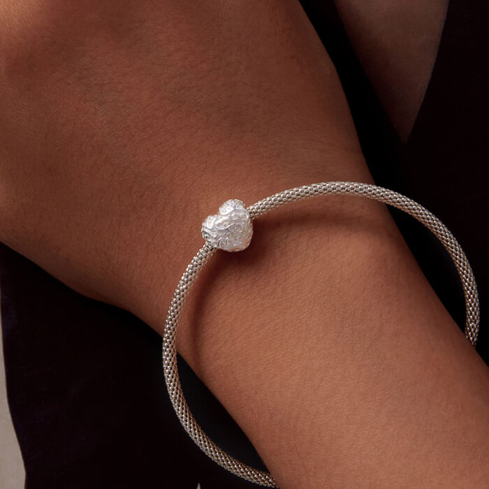 SCC2618 (6) SCC2618 (6)