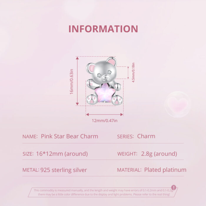 SCC2638_04 SCC2638_04