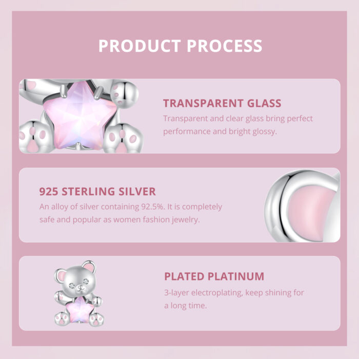 SCC2638_06 SCC2638_06