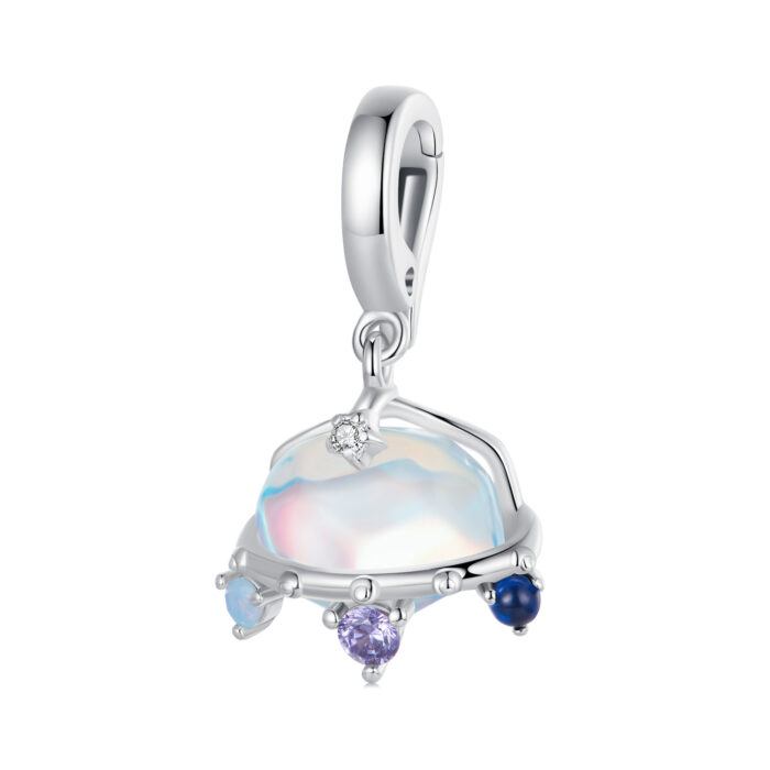 SCC2673 (2) SCC2673 (2)