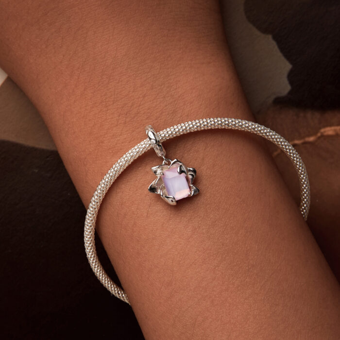 SCC2730(5) SCC2730(5)