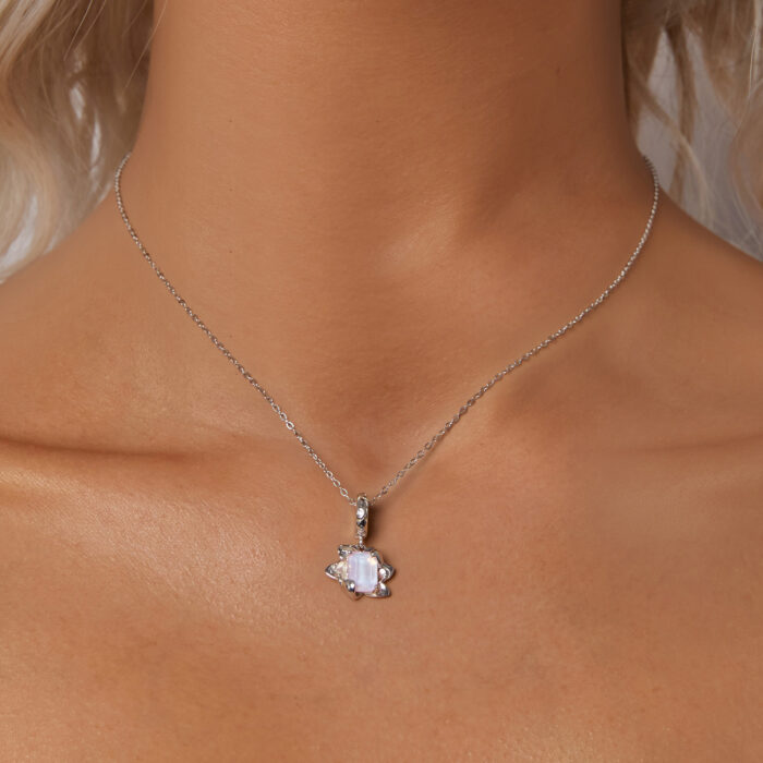 SCC2730+SCA010(2) SCC2730+SCA010(2)