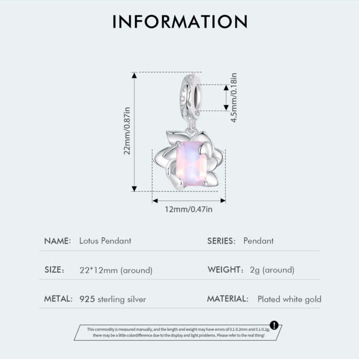 SCC2730_03 SCC2730_03