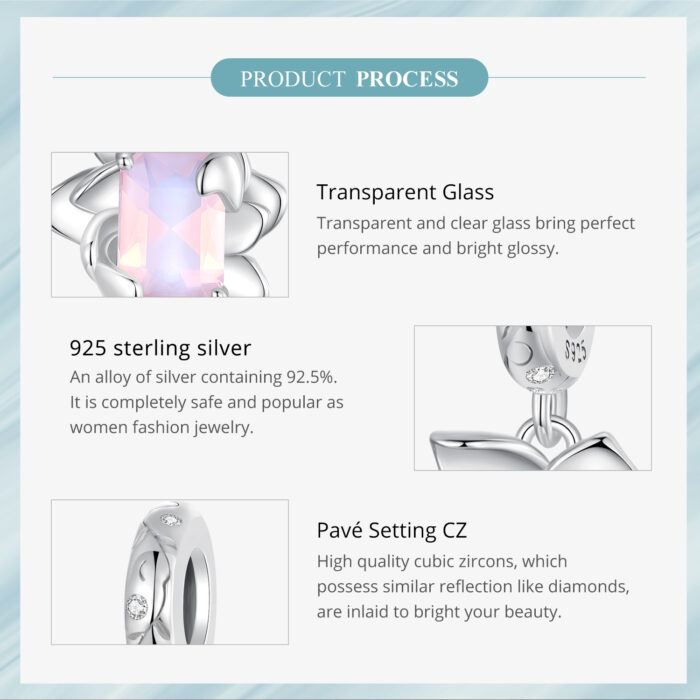 SCC2730_05 SCC2730_05