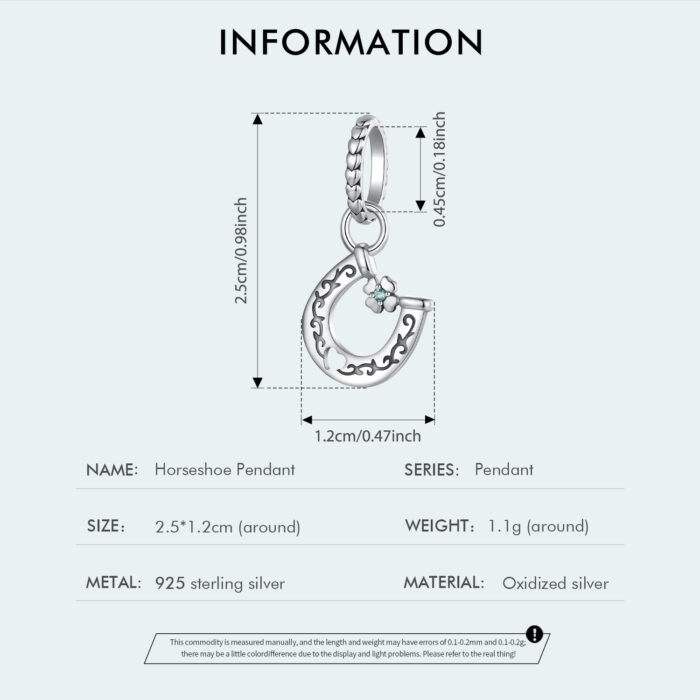 SCC3022_03 SCC3022_03