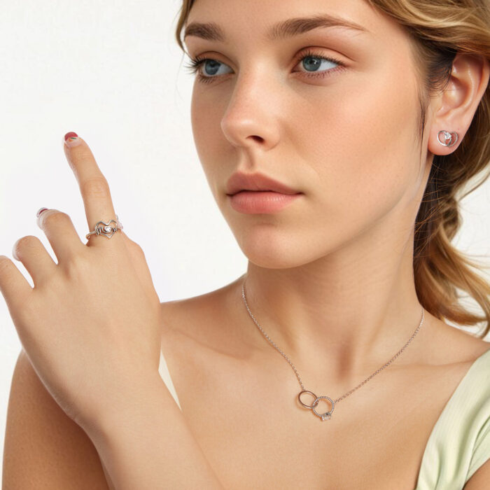 SCE1866+SCN535+SCR1114-E(2) SCE1866+SCN535+SCR1114-E(2)