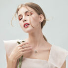 SCE369+SCR354+SCN241