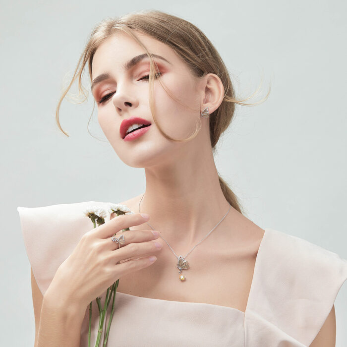 SCE369+SCR354+SCN241