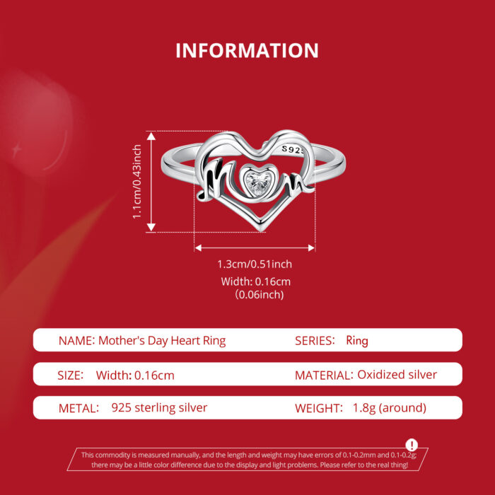 SCR1114-E_05 SCR1114-E_05