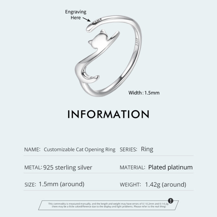 SCR220-1_04 SCR220-1_04