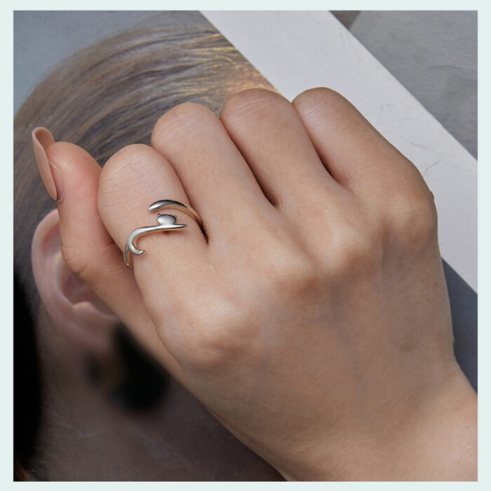 SCR220-1_08 SCR220-1_08