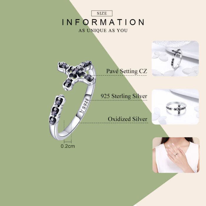 SCR447_03 (2) SCR447_03 (2)