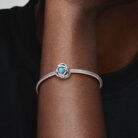 Сребърен талисман Декември 5