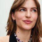 Сребърен талисман Февруари 6