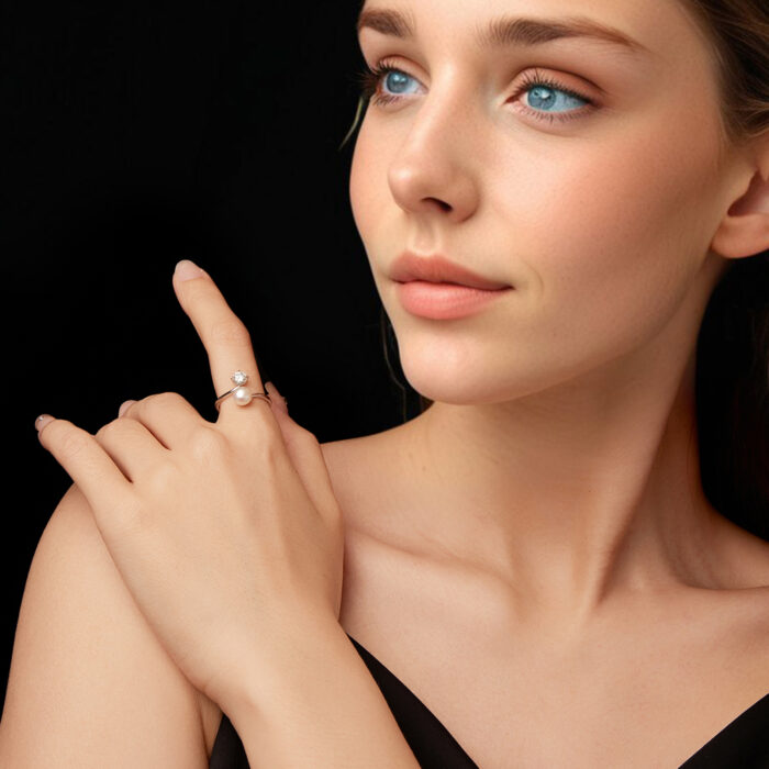 MSR083-E(5) MSR083-E(5)