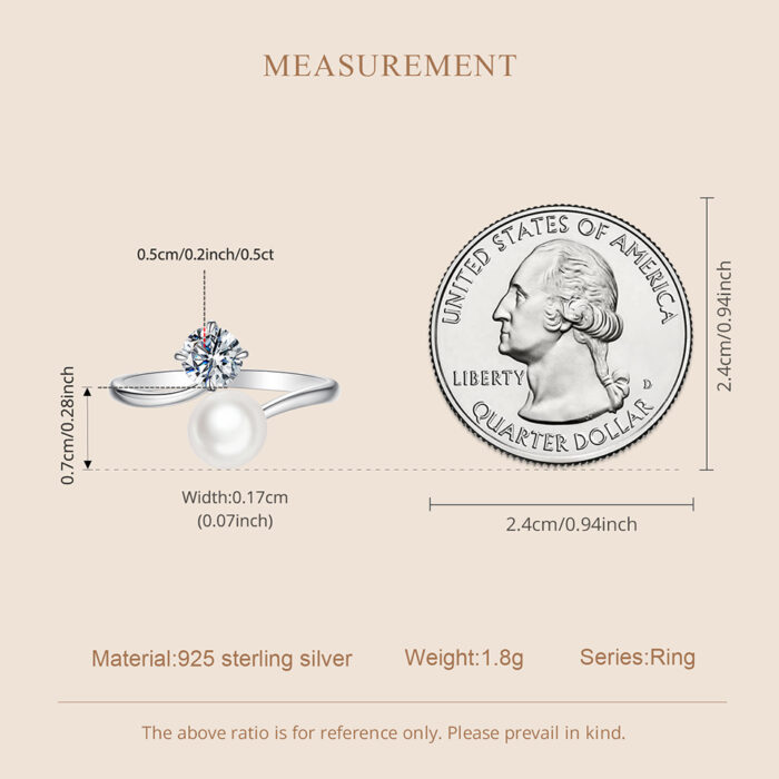 MSR083-E_05 MSR083-E_05