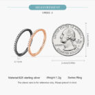 SCR066-C+SCR066-D_06