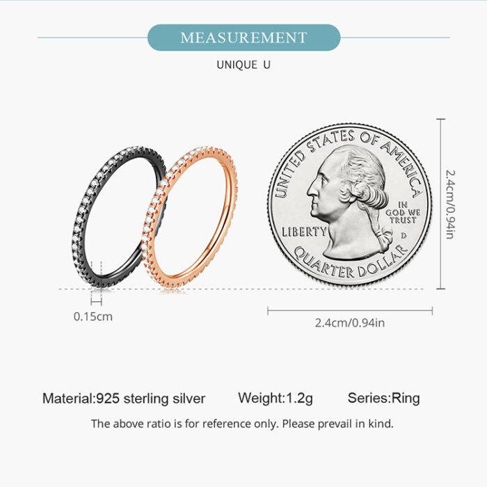 SCR066-C+SCR066-D_06