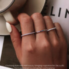 SCR066-C+SCR066-D_08