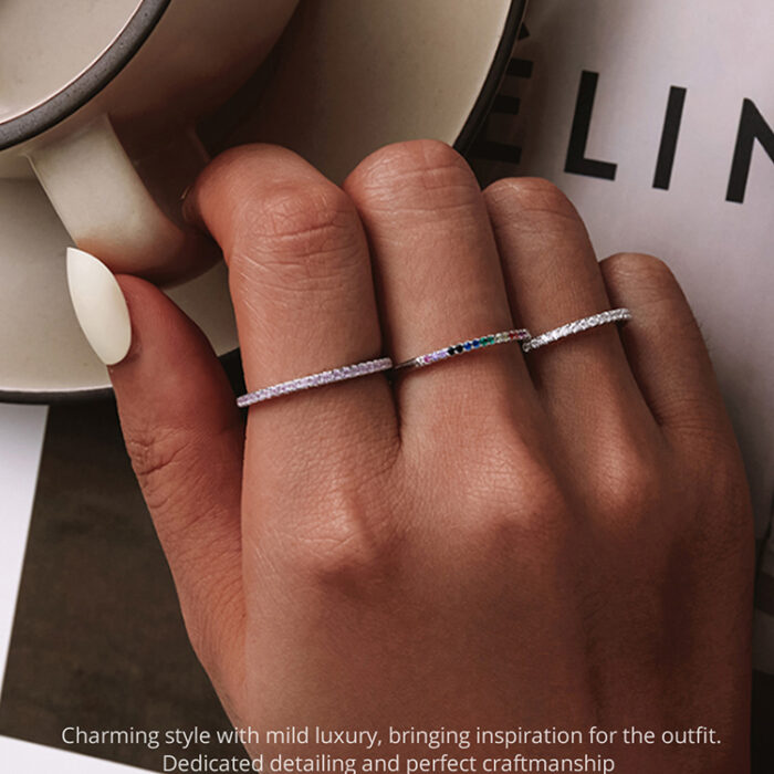 SCR066-C+SCR066-D_08