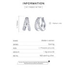 SCE1187-A+SCE1187-B_04