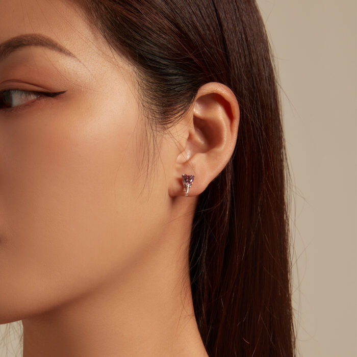 SCE1558(4)