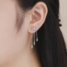 SCE399(4)