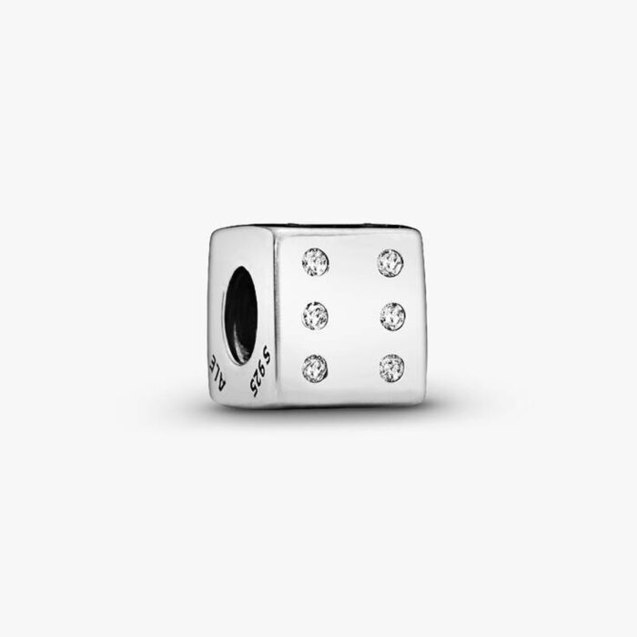 dice