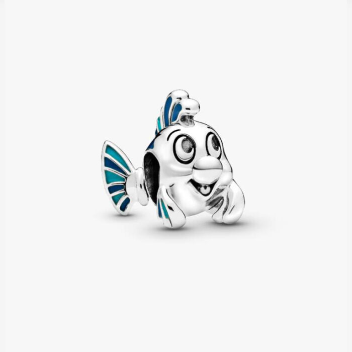 disney fish disney fish