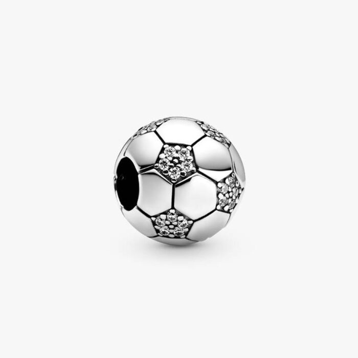 football